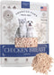 American Paws Freeze Dried Chicken Dog Treats & Cat Treats - 100%