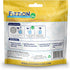 Fizzion Urine Pet Stain and Odor Destroyer (5 Tablets)