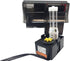 Grech CBG-500 5W UV Sterilizer Hang-On Back Filter - For 10-30 Gallon Aquariums, 132 GPH