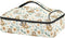 ALAZA Insulated Casserole Carrier for Hot or Cold Food, Funny Baby Sloths