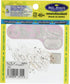 Bait Breath() 2" #S452 Bait Breath Worm AJ-R Real Shrimp/Kamelight.