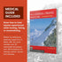 SPORTSMAN Series Medical Kit - 200