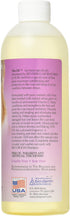Bio-Groom Vita Oil Dog Conditioner - Tearless, Vitamin E, Non-Sticky, Cruelty-Free, Made in USA, 16 fl oz
