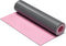 Sunny Health & Fitness Exercise Anti-Slip Yoga Mat, Durable Non-Slip Lightweight Cushioned Support for Yoga