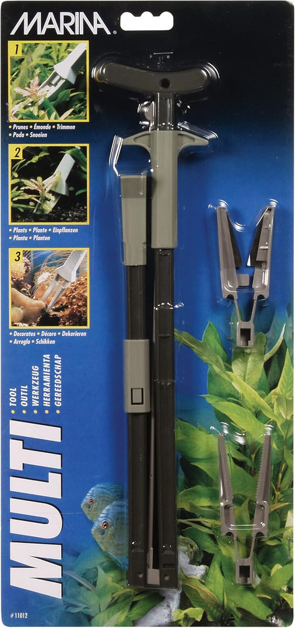 Marina Multi-Tool