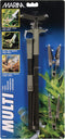 Marina Multi-Tool