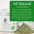 Dr. Harvey's Herbal Multi-Vitamin and Mineral Supplement for Dogs, 7 Ounces