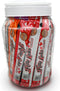 Rena's Recipe Kitty Licks Lickable Cat Treats Chicken Variety Pack 60 Tubes