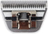 Detachable Blade Size 10W Wide Blade 3/32" - Extra Durable Japanese Steel, Compatible with Most Andis, Oster, Wahl A5