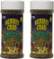SFM00005 Hermit Crab Food, 4-Ounce (2-Pack)