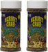 SFM00005 Hermit Crab Food, 4-Ounce (2-Pack)