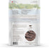 Caledon Farms Homestyle Beef Jerky 7.76oz