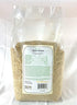 3 22% 10 Lb Chick Starter Feed - Non-GMO Chick Food Starter with Omega and Natural, Herbal Ingredients - Chicken Feed