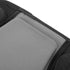 LIOOBO Kayak Cushion - Gel Seat Cushion for Paddle Board, Fishing Kayak Canoe Seat Pad