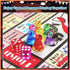 (2-8 21+) ESENHARBER Drink Up Board Game, Drinking Games for Adults, Ideal for Girls Night Out, Adult Games for Game