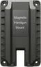 Generic SooshoomGun Magnet Mount for Truck Car Vehicle, Heavy Duty Magnetic Pistol Holder