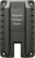 Generic SooshoomGun Magnet Mount for Truck Car Vehicle, Heavy Duty Magnetic Pistol Holder