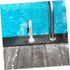 Swimming BESPORTBLE Floating Pool Water for Baby Baths and Pools High Precision Sensor Easy Read Design for Hot Tubs
