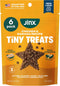 Jinx Chicken & Banana Training Treats for Dogs and Puppies, Low-Calorie, All