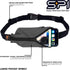 Pack, Pack, SPIbelt Running Belt Original for Women Men, Phone Holder for Running, Running Fanny Holder for Phone