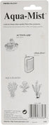 Penn-Plax Aqua Mist Air Stone Bar Aerator for Fish Tank, 6-Inch Size.