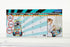 Lexibook Table Electronic Pinball - Action and Reflex Game for Children and Family with LCD Screen