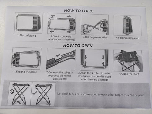 Backpacking Travelling(XL:13"x14"x15";Large:11.8"x11"x11.4"; Medium:8.3"x9.5"x 11") AOUTACC Ultralight Portable Folding