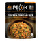 Peak Refuel Chicken Teriyaki Rice | 40g Protein | 580 Calories |