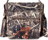 UIIHUNT Adjustable Dove Hunting Belt - Game Bag and Shooting Accessories