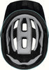 Retrospec Rowan Mountain Bike Helmet for Adults, MTB Style with Removable Visor, Lightweight and Breathable