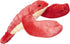 Fluff & Tuff Manny Lobster Toy