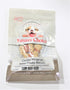 Natural Value Sweet Potato Biscuit Wrapped with Chicken Breast