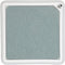 Pssopp Aquarium Air Stone, Fine Bubbles Fish Air Stones, Mini Diffuser Plate, 11.5cm/4.5in