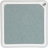 Pssopp Aquarium Air Stone, Fine Bubbles Fish Air Stones, Mini Diffuser Plate, 11.5cm/4.5in