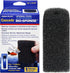 Penn-Plax Cascade 600 Replacement Bio-Sponge - 1 Pack Aquarium Filter Sponge for