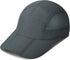 GADIEMKENSD Men's Folding Outdoor Hat, Long Brim with UPF 50+ Sun Protection