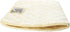 Petmate SNOOZZY QUILTED MAT, CREAM, 35X21.5