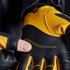 Gill Long Finger Pro Sailing Gloves - Perfect for Sailing and Water Sports