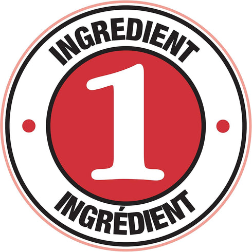 Purebites Chicken Breast Dog Treats