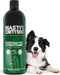 Nasty Critter! by Girl With The Dogs - Made in USA -