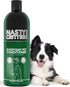 Nasty Critter! by Girl With The Dogs - Made in USA -