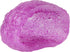 Penn-Plax Deco-Replicas Crystal Cave Aquarium Decoration, Amethyst Pink, Safe for Freshwater and Saltwater