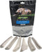Elk Antler Chews for Dogs | Naturally Shed USA Collected Elk Antlers | All Natural A-Grade Premium Elk Antler Dog Chews