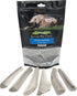 Elk Antler Chews for Dogs | Naturally Shed USA Collected Elk Antlers | All Natural A-Grade Premium Elk Antler Dog Chews