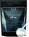 Organic UTI Support for Dogs and Cats - Fortified with Cranberry, D Mannose, Curcumin - Optimizes Kidney & Bladder