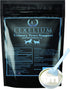 Organic UTI Support for Dogs and Cats - Fortified with Cranberry, D Mannose, Curcumin - Optimizes Kidney & Bladder