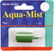 Penn-Plax Aqua-Mist Airstone - 7/16 in. - 1 pk - Add Bubbles and Vital Oxygentation to Your Aquarium or Fish Tank