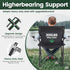 2 Pack Camping Chairs - Lightweight and Supportive Chairs for Adult and Lightweight Individuals - Compact, Durable