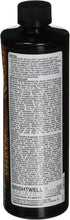 Brightwell Aquatics Florin Fe - Bioavailable Ferrous & Ferric Iron Source for Planted Aquariums,500-ml