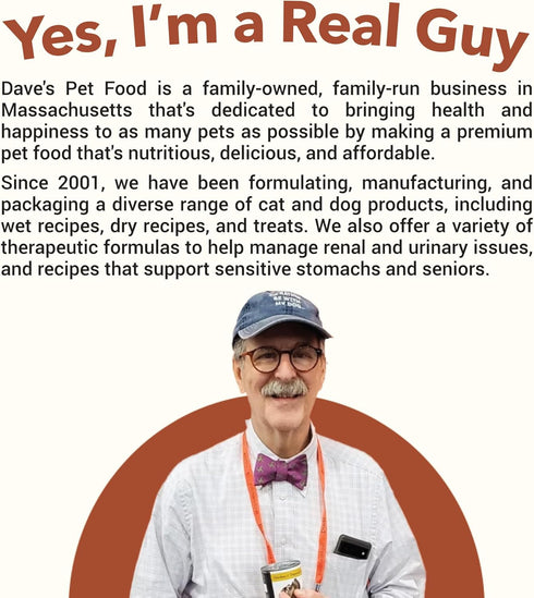 Dave's Pet Food Digesti-Bites Freeze Dried Beef and Beef Liver Dog Treats with Pumpkin Fiber & Probiotics